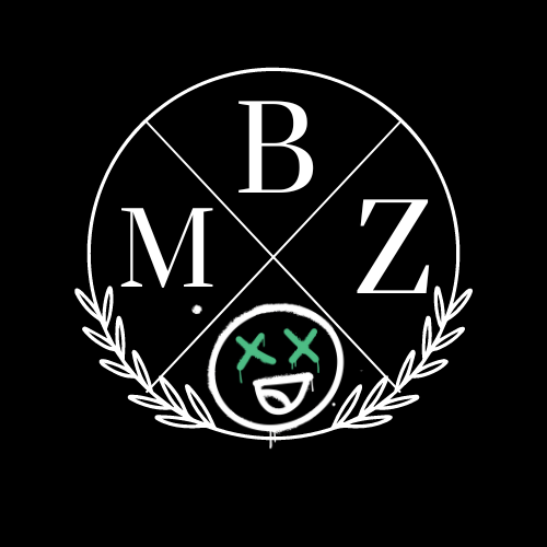 Loja de camisetas e produtos personalizados