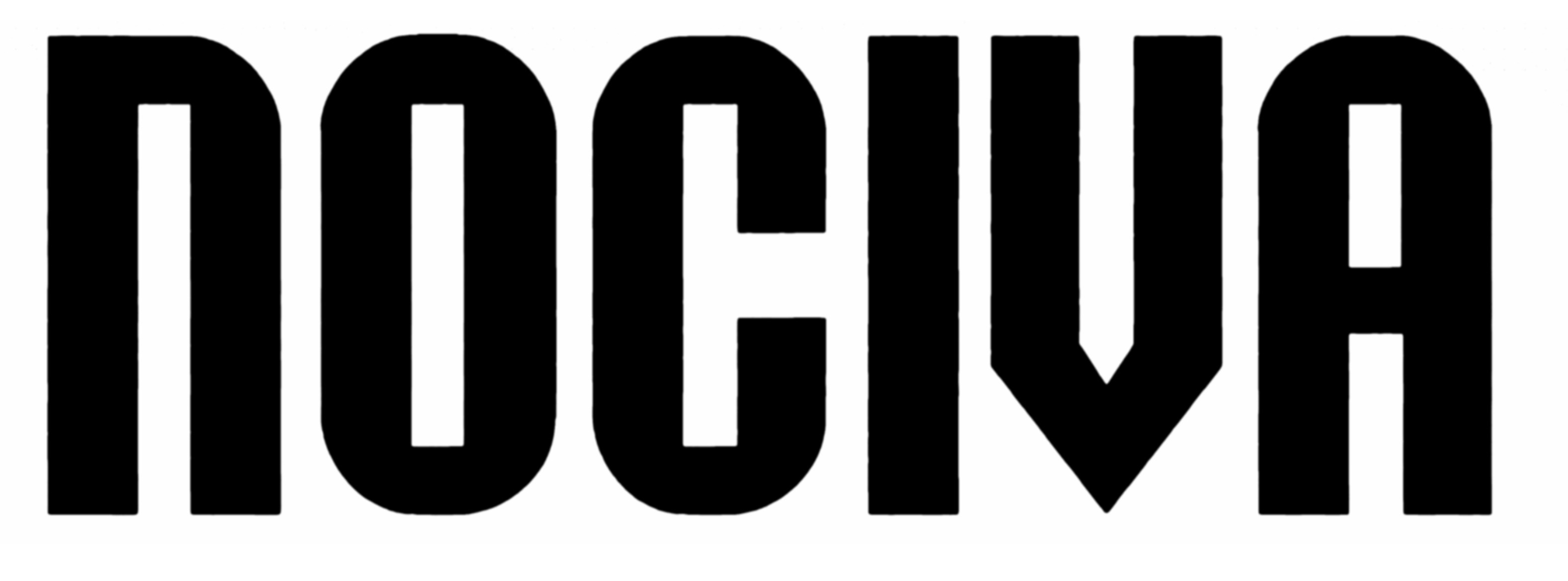 Loja de camisetas e produtos personalizados