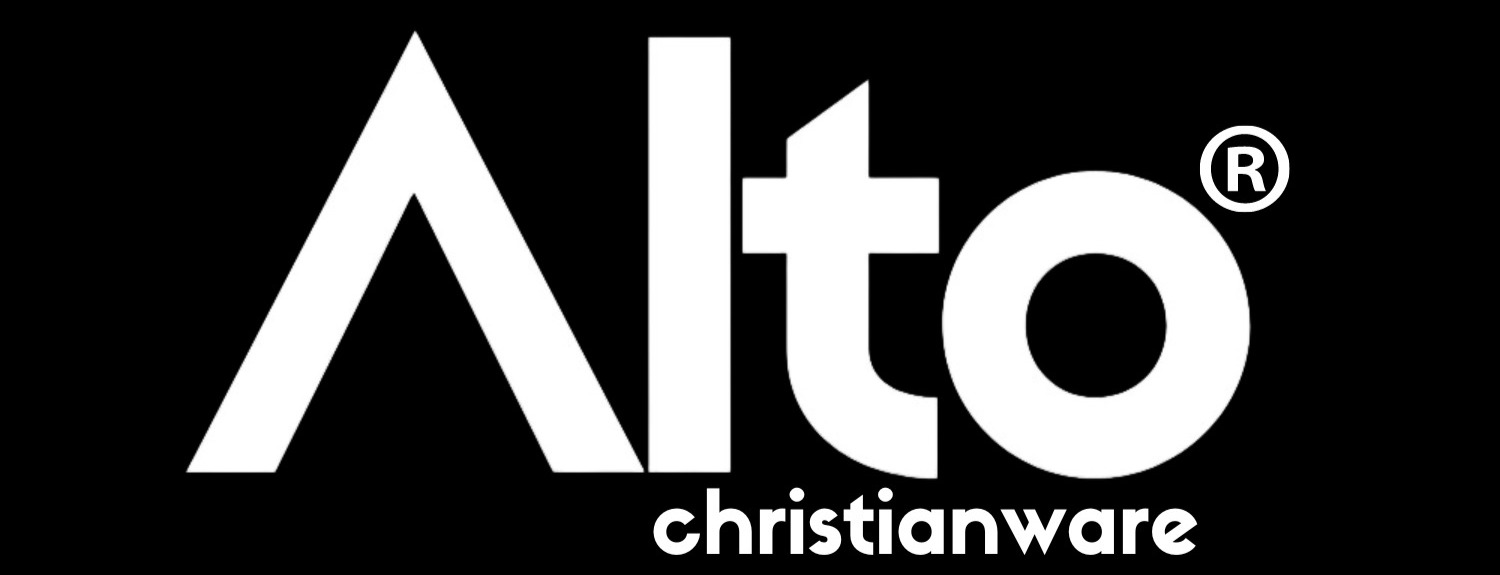 Alto - Camisetas e produtos personalizados