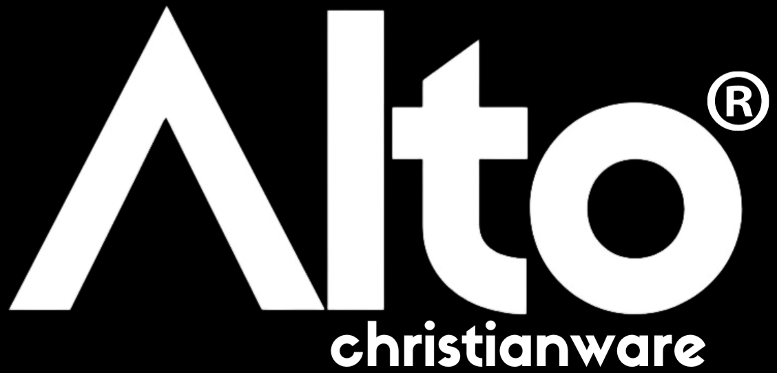 Loja de camisetas e produtos personalizados