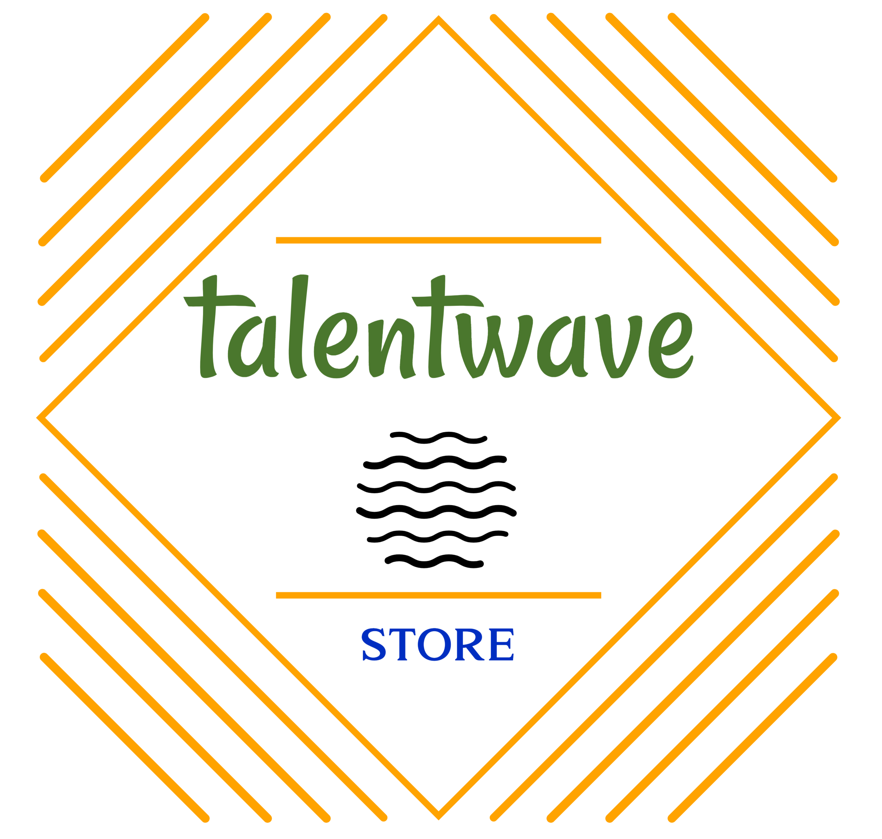 Loja de camisetas e produtos personalizados