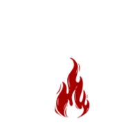 Loja de camisetas e produtos personalizados