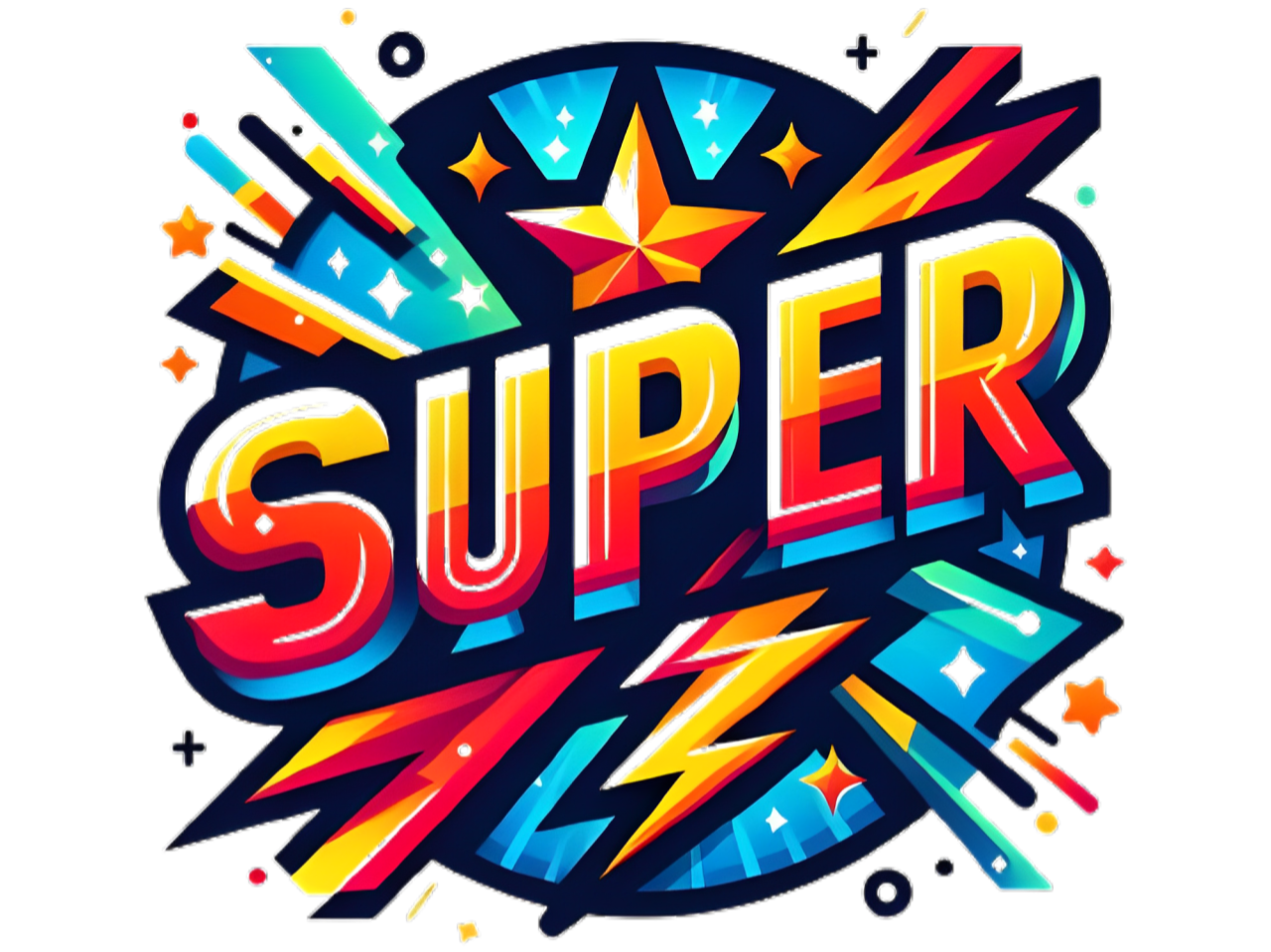 Super Camisetas - Camisetas e produtos personalizados