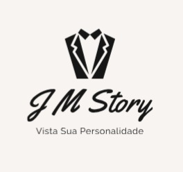 Loja de camisetas e produtos personalizados