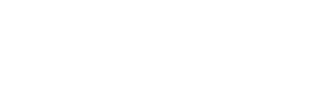 Designers Brasil - Camisetas e produtos personalizados