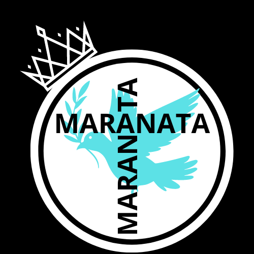 Loja de camisetas e produtos personalizados