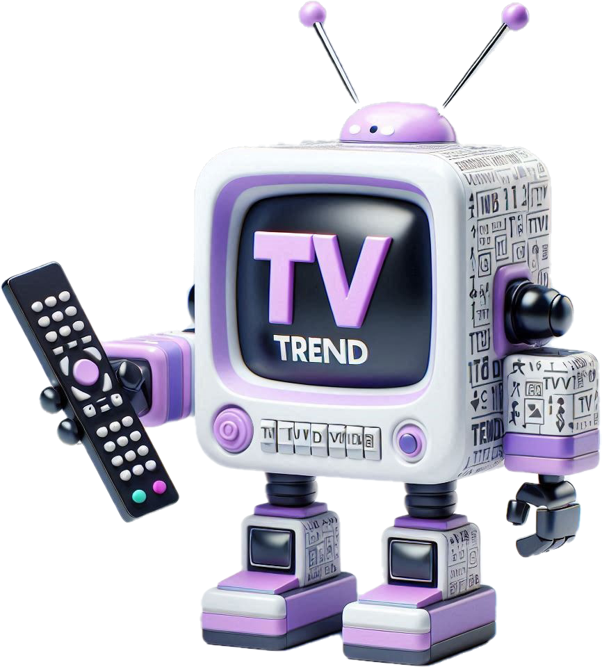 TREND BRASIL - Camisetas e produtos personalizados