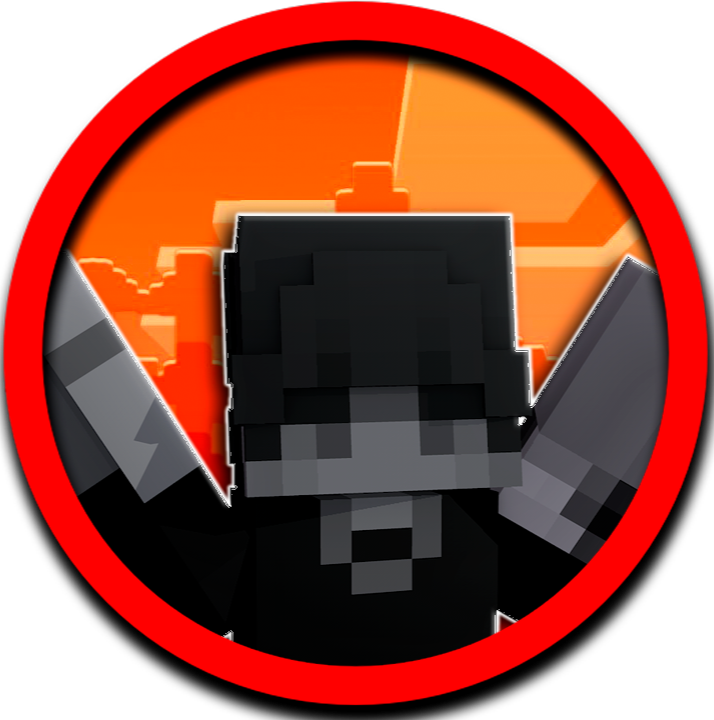 Loja de camisetas e produtos personalizados