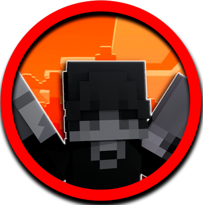 loja candanga  - Camisetas e produtos personalizados