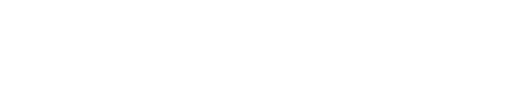 Urban - Camisetas e produtos personalizados