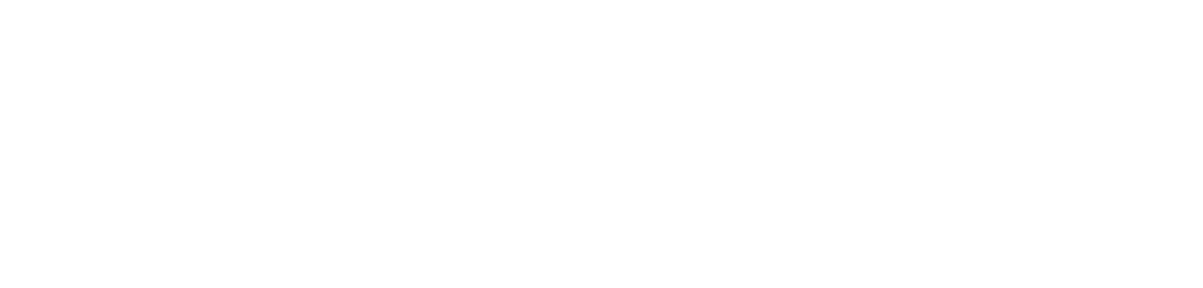 Loja de camisetas e produtos personalizados