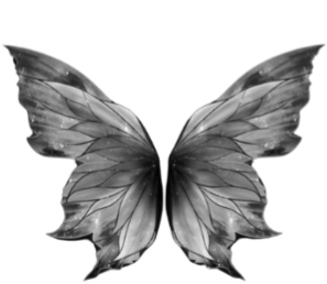 Metanoia - Camisetas e produtos personalizados