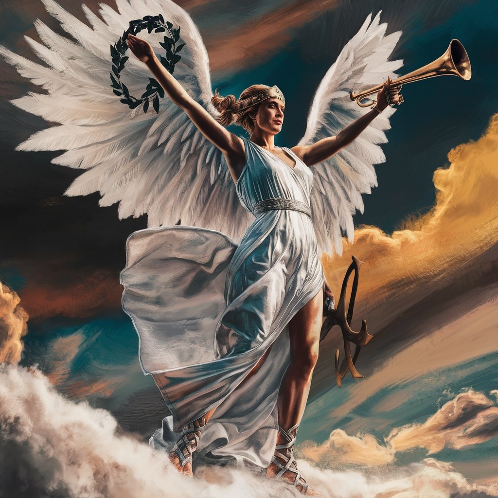 @2d SHOPE-RJ - Camisetas e produtos personalizados