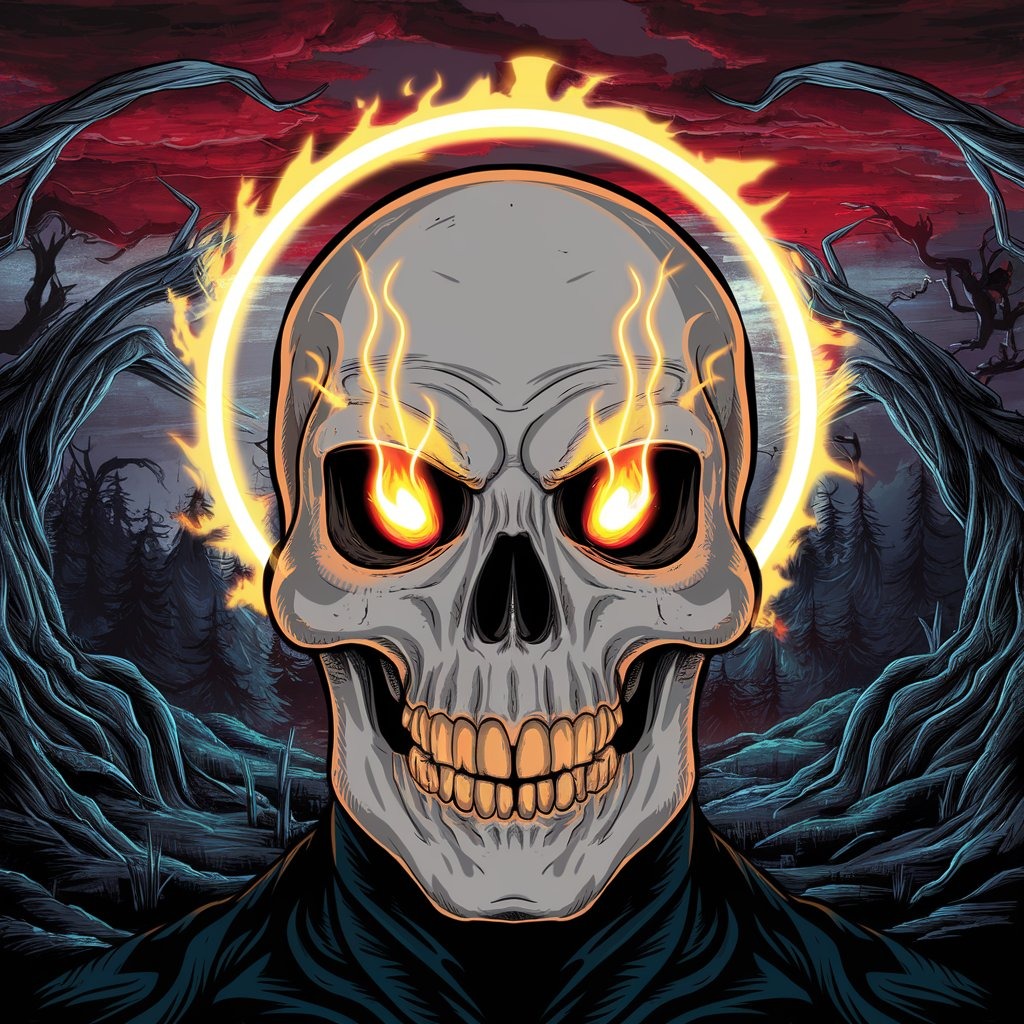 Loja de camisetas e produtos personalizados