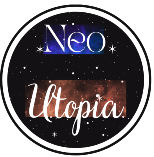 Loja de camisetas e produtos personalizados