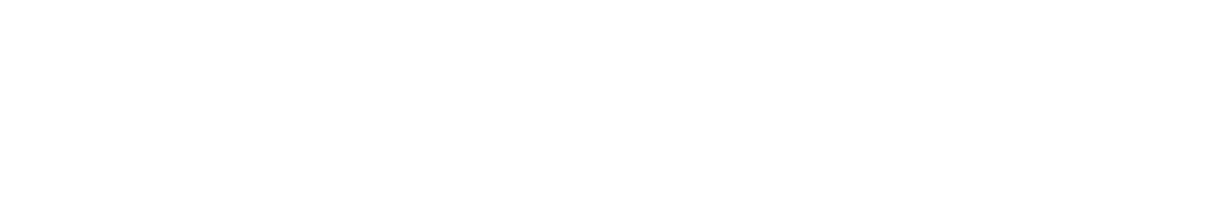 WeStan - Camisetas e produtos personalizados