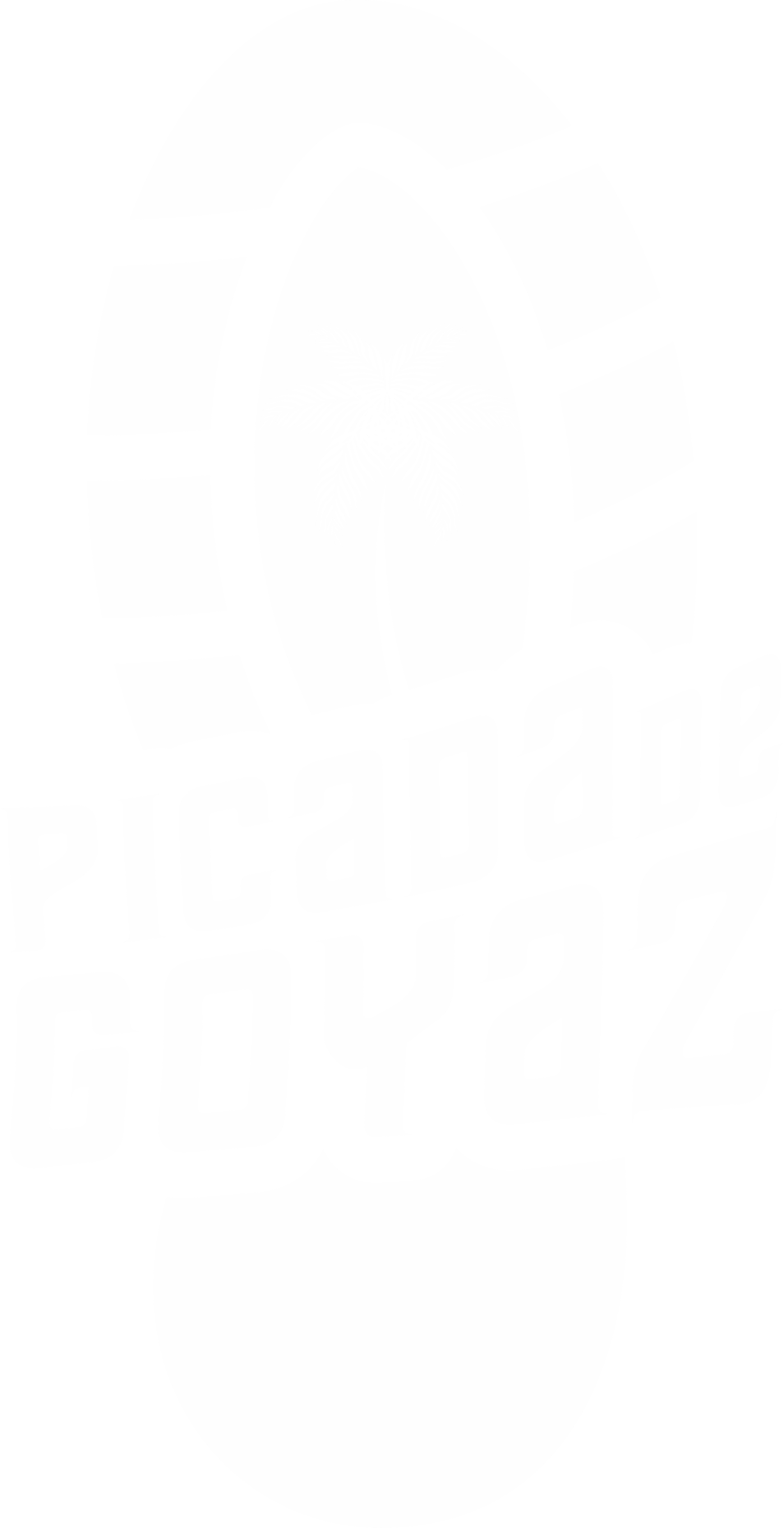 Picada de Goyaz - Camisetas e produtos personalizados