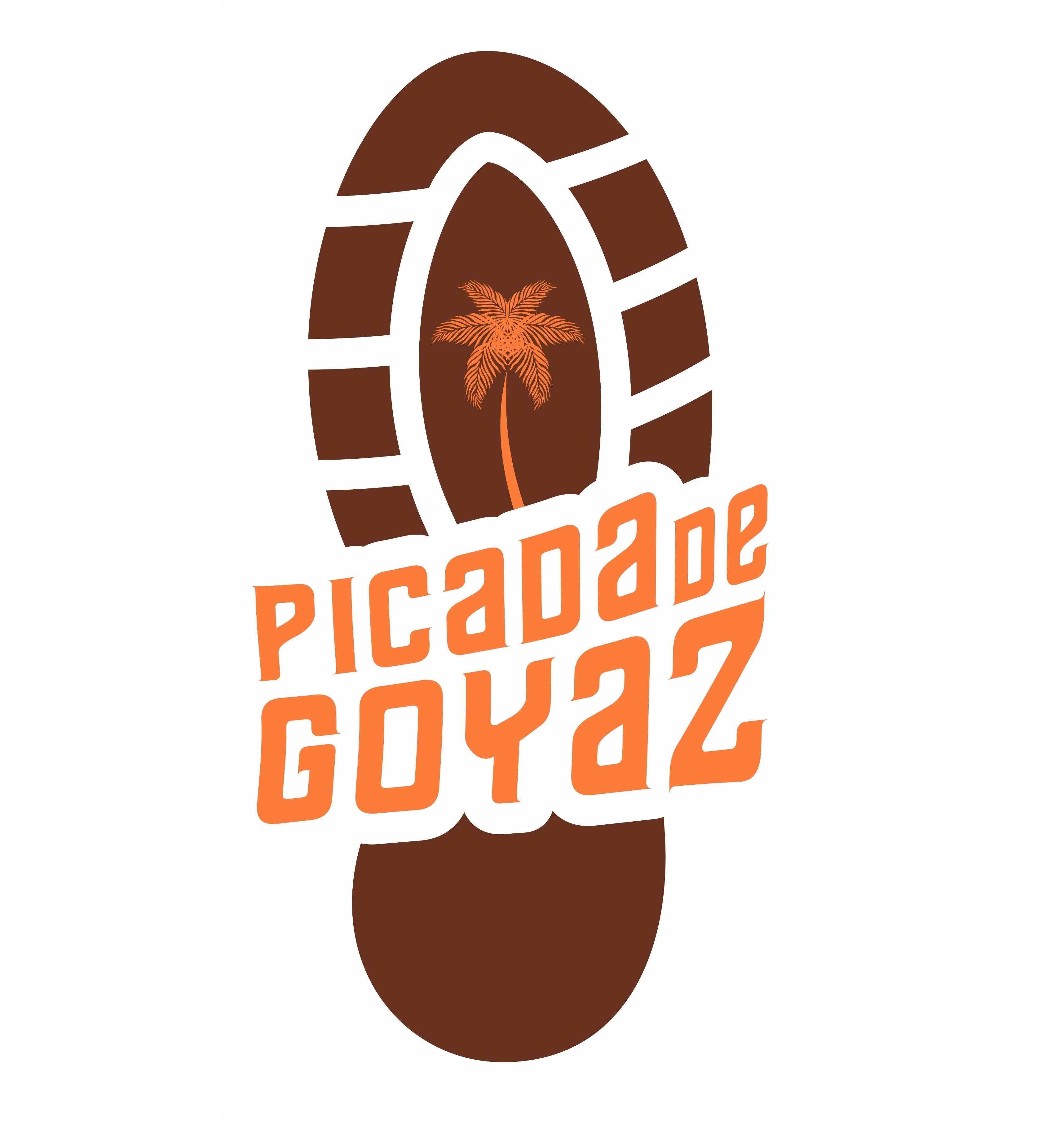 Loja de camisetas e produtos personalizados