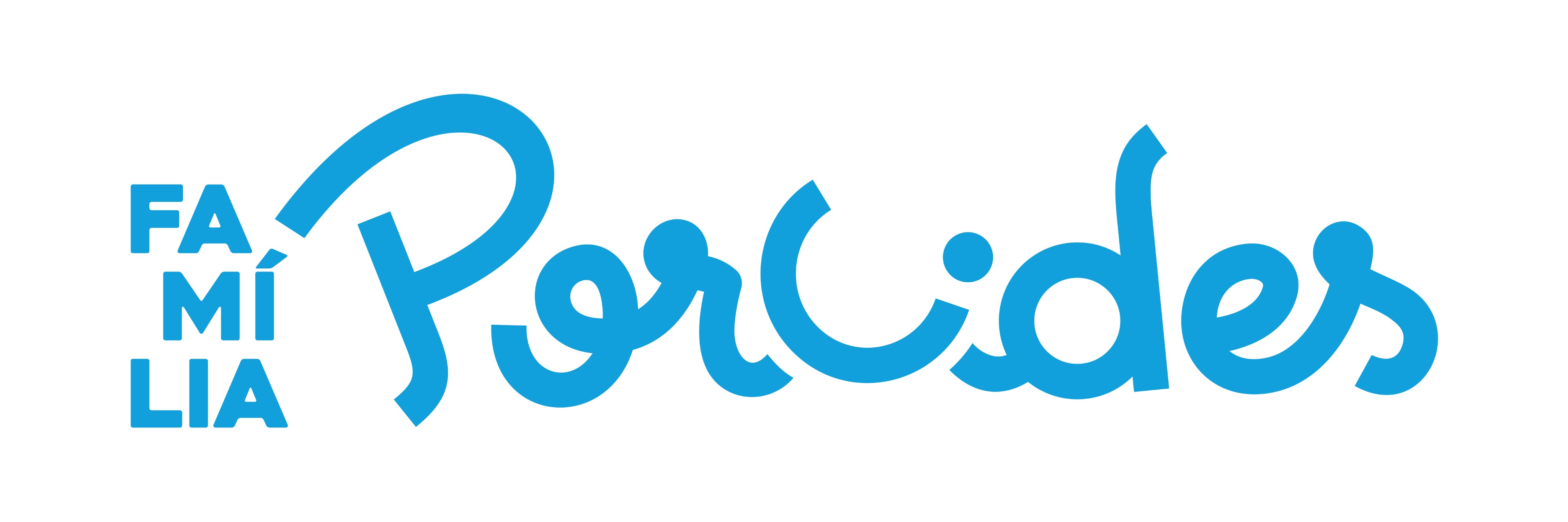 Família Porcides - Camisetas e produtos personalizados