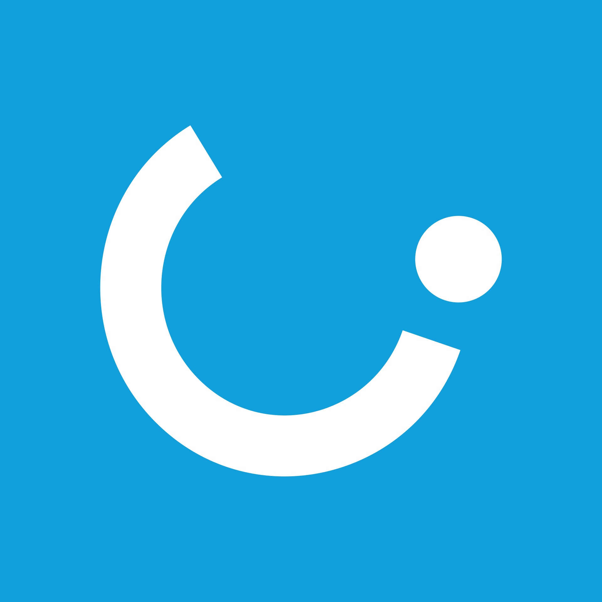 Loja de camisetas e produtos personalizados