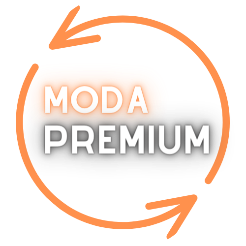 Loja de camisetas e produtos personalizados