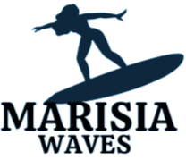 Loja de camisetas e produtos personalizados