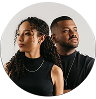 Loja de camisetas e produtos personalizados