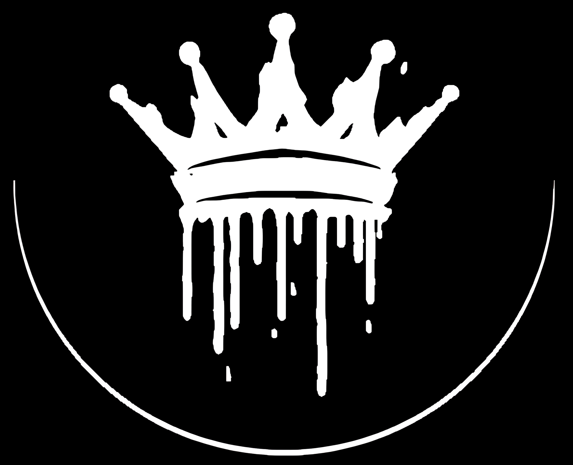 Crownie Store - Camisetas e produtos personalizados