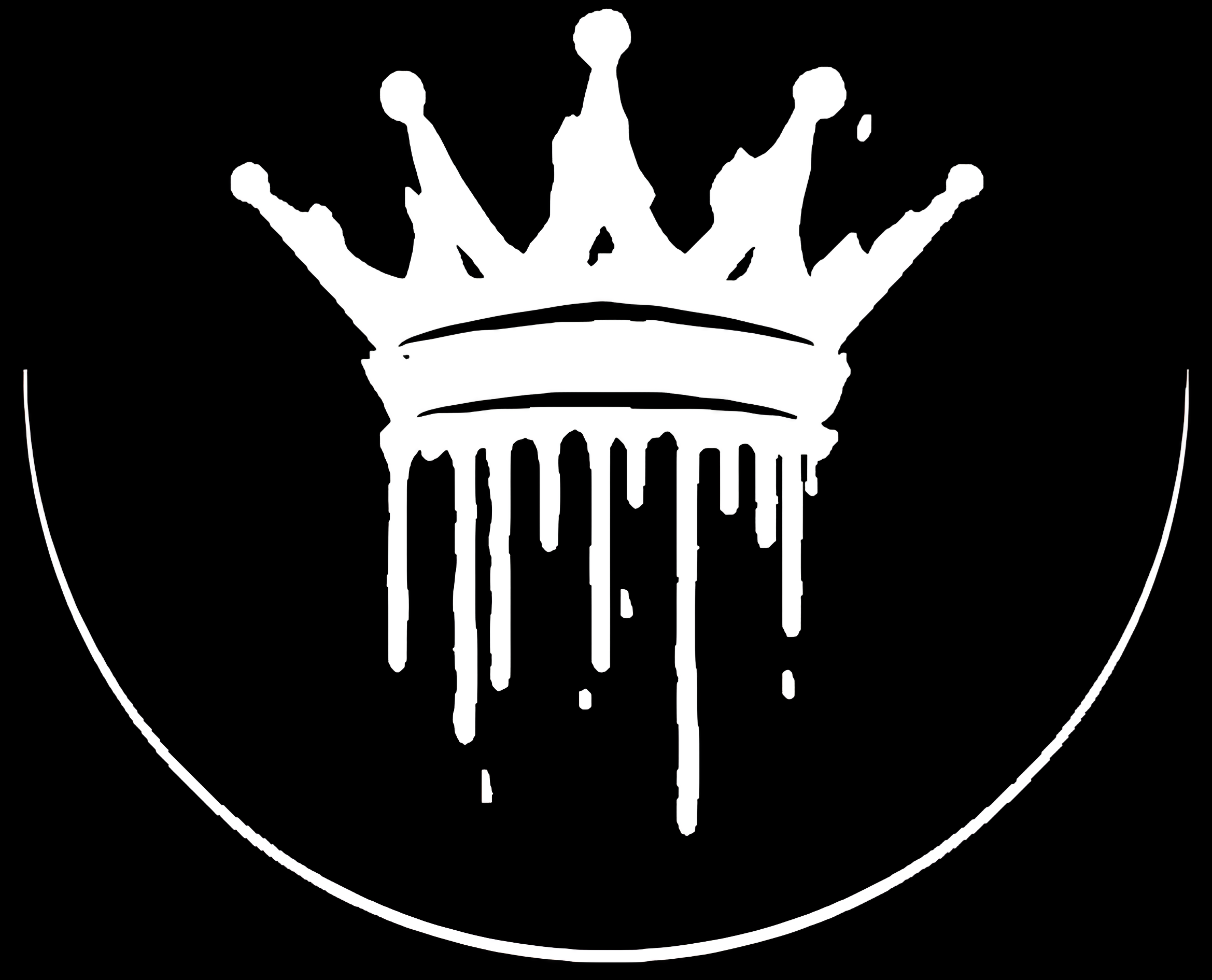 Loja de camisetas e produtos personalizados