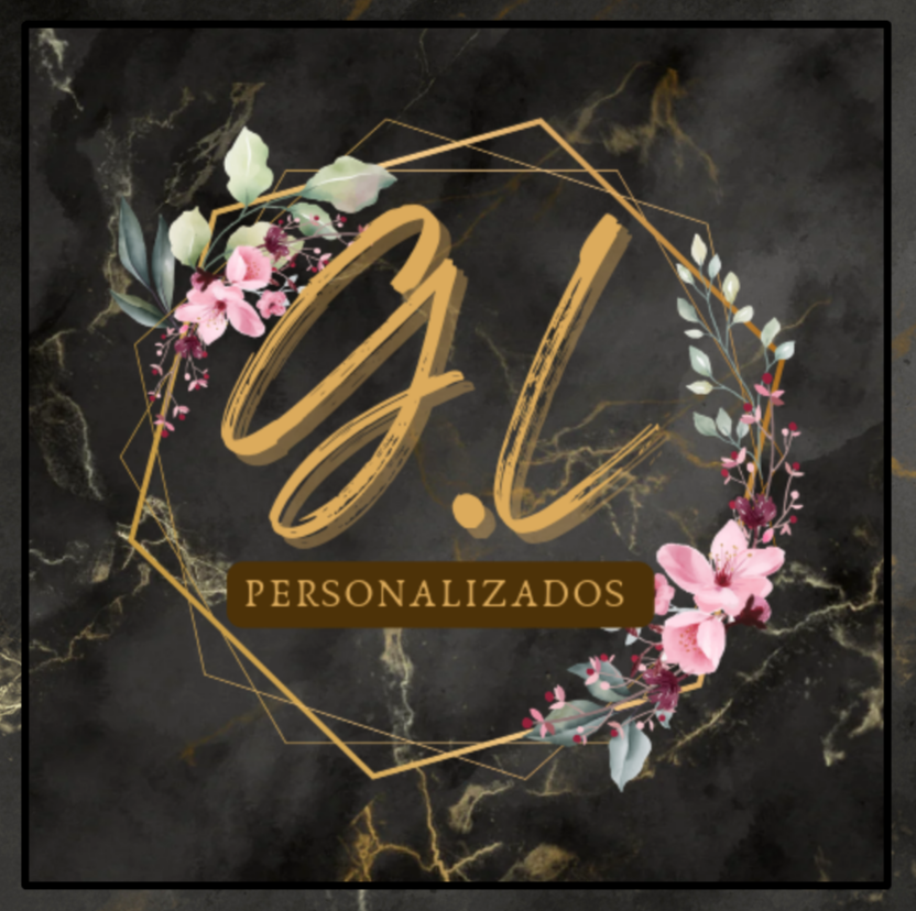 Loja de camisetas e produtos personalizados