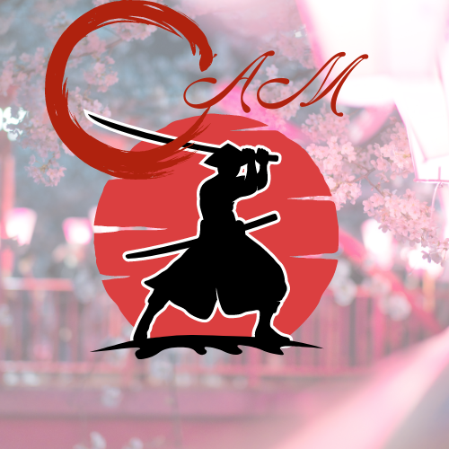 Loja de camisetas e produtos personalizados