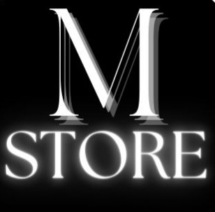 Mstore - Camisetas e produtos personalizados