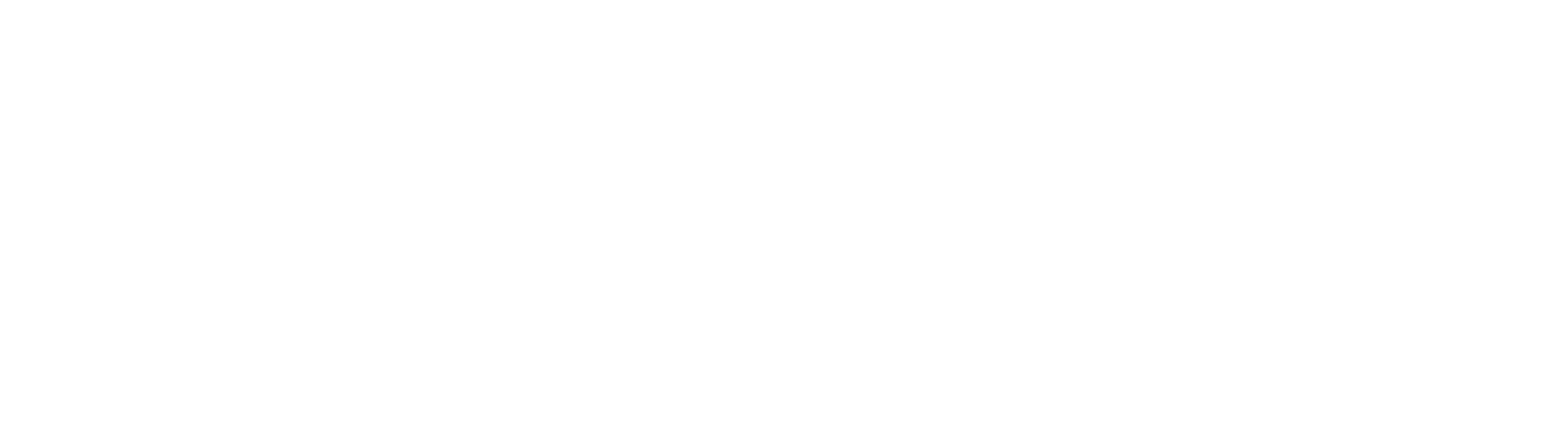 Loja de camisetas e produtos personalizados