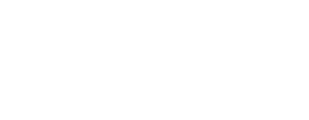 VERBO STORE - Camisetas e produtos personalizados
