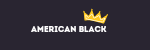 american black - Camisetas e produtos personalizados