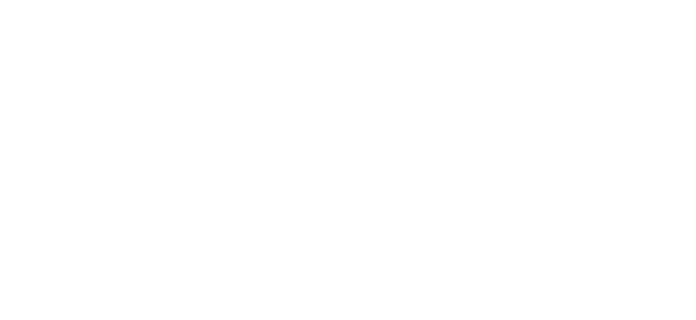 Nasceu De Virgem - Camisetas e produtos personalizados