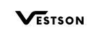 VESTSON  - Camisetas e produtos personalizados