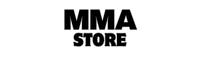 mma store - Camisetas e produtos personalizados
