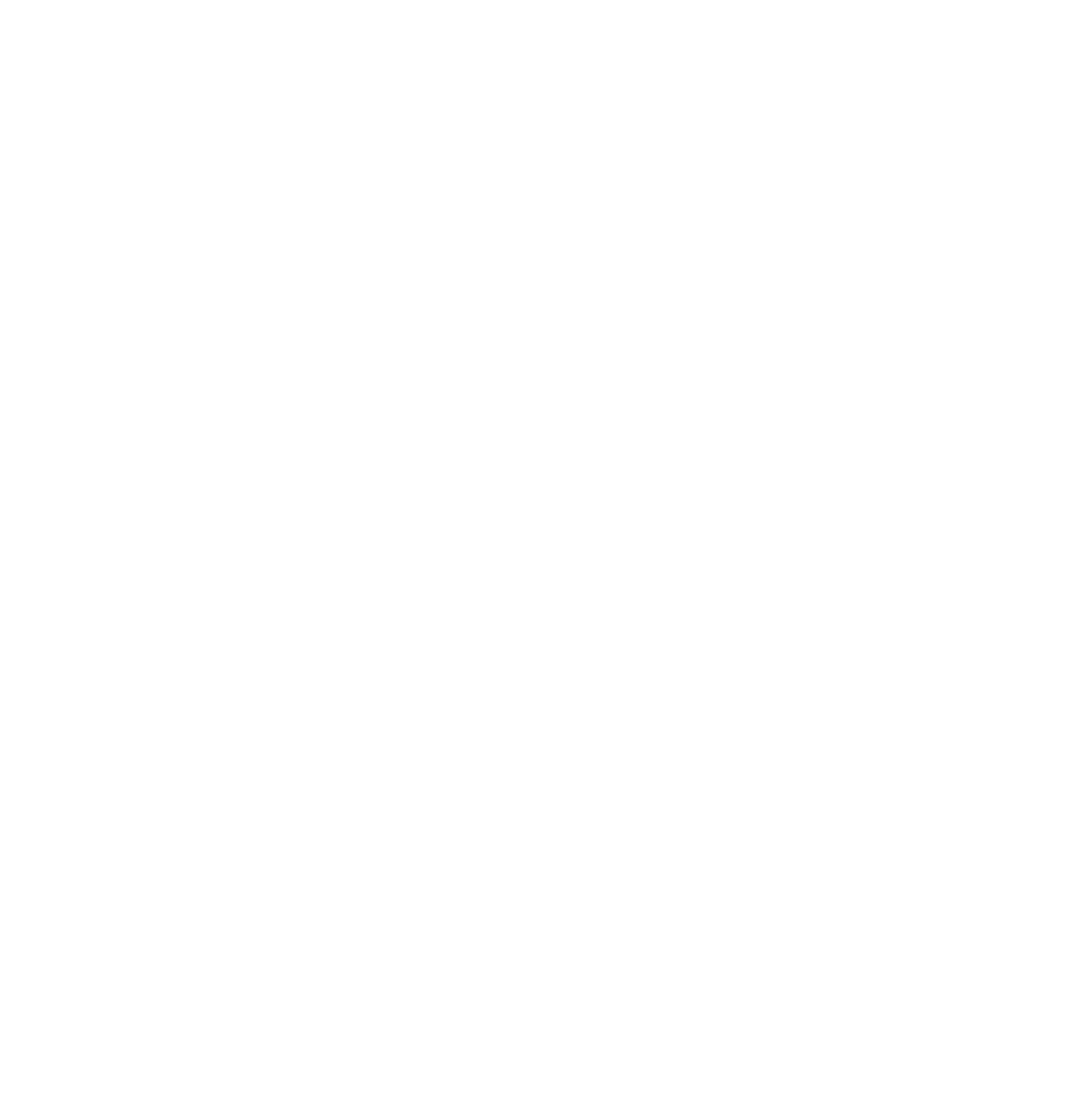 Manda bonjour pickpocket - Camisetas e produtos personalizados