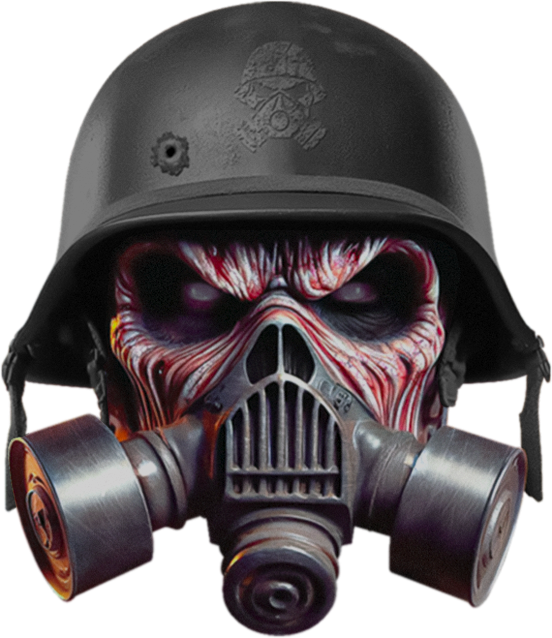 FAVELA DO ROCK - Camisetas e produtos personalizados