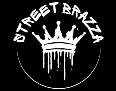 Loja de camisetas e produtos personalizados