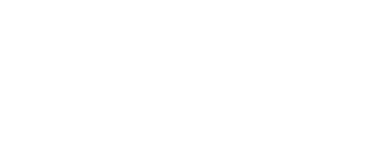 Loja de camisetas e produtos personalizados