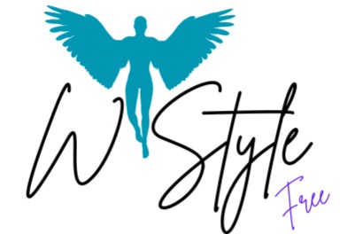 W Style - Camisetas e produtos personalizados