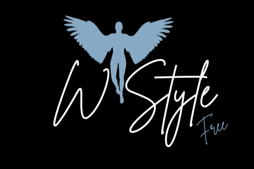 Loja de camisetas e produtos personalizados