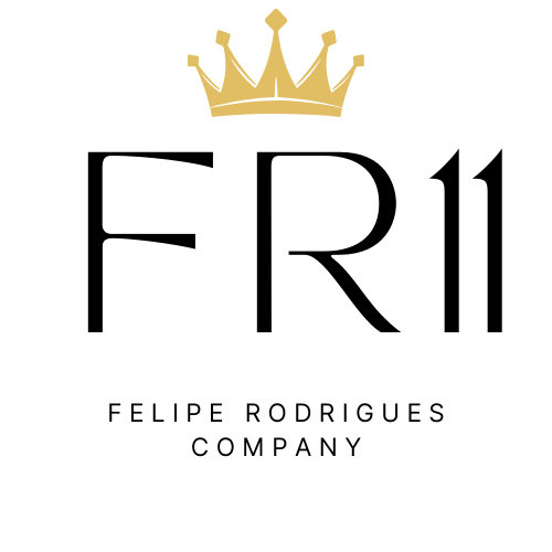 Universe Felipe Rodrigues  - Camisetas e produtos personalizados