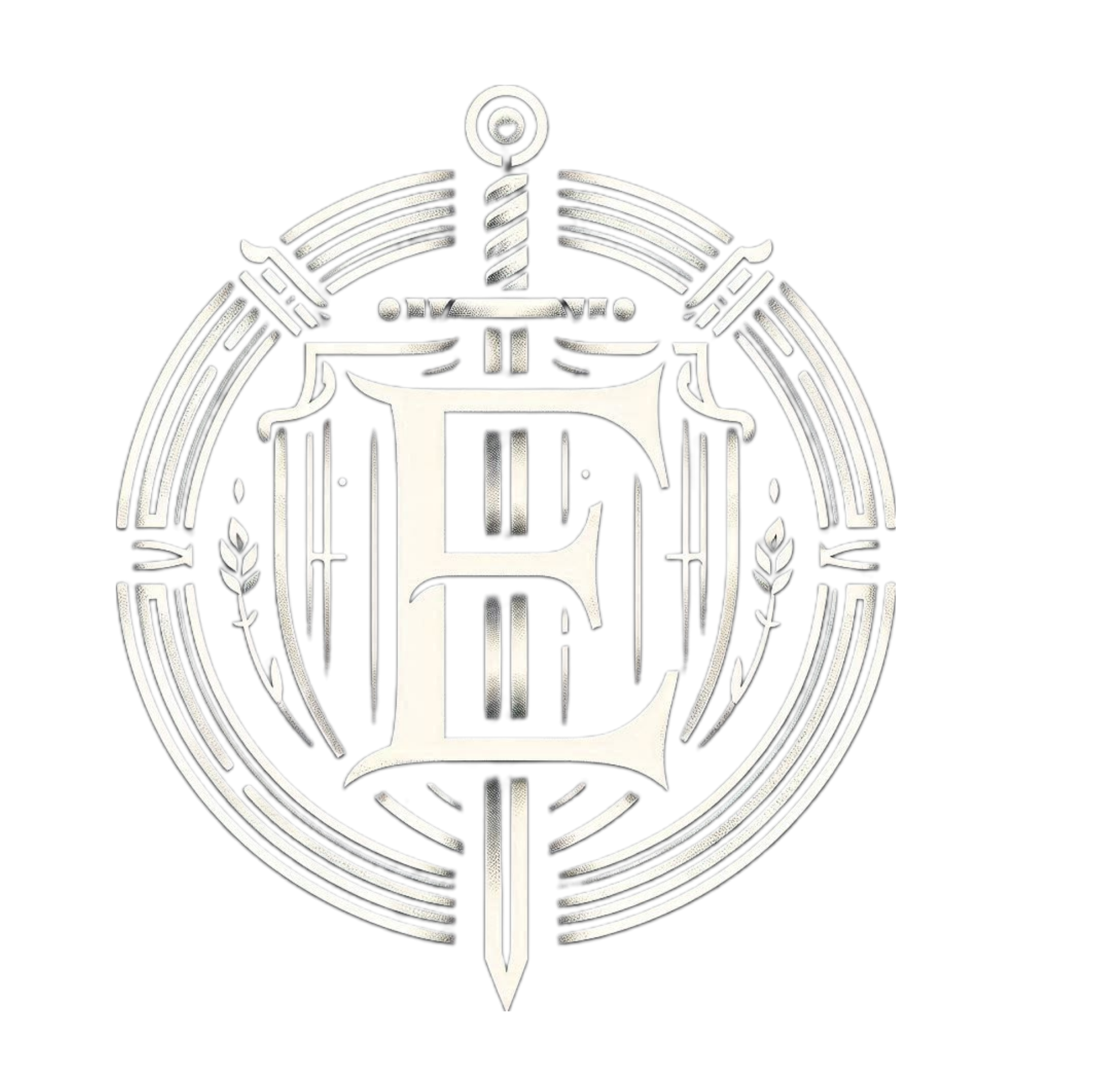 Épica Estampa - Camisetas e produtos personalizados