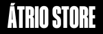 Atrio Store - Camisetas e produtos personalizados