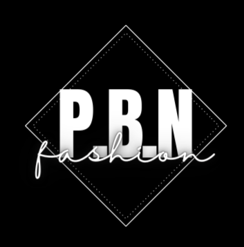 P.B.N Fashion  - Camisetas e produtos personalizados