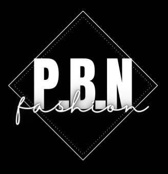 Loja de camisetas e produtos personalizados