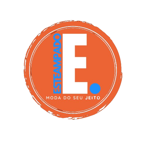 Estampado - Camisetas e produtos personalizados